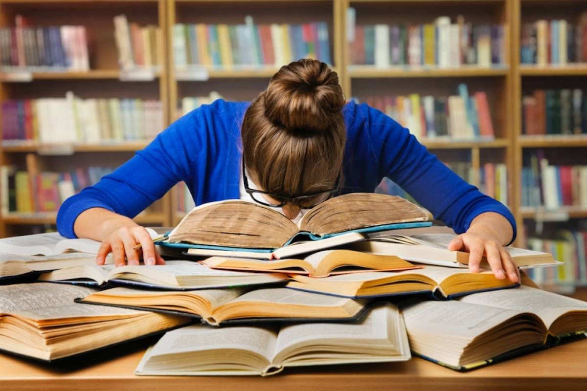 10 Things To Do Before The Exams Allround Achievers