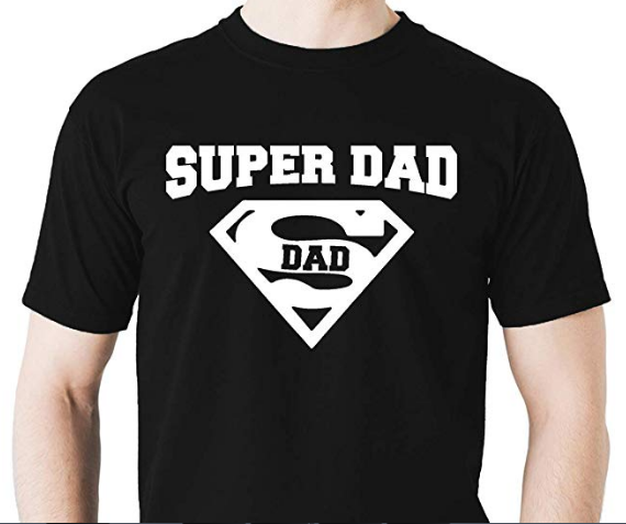 Best gifts idea for Dad this Father's Day - 2019 - Allround Achievers